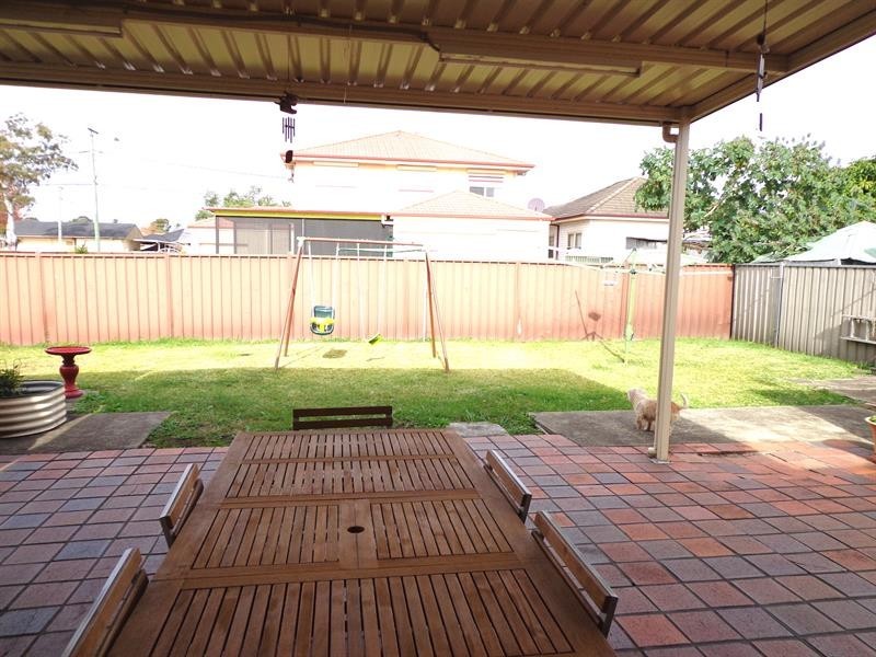 36 Coolibar St, Canley Heights NSW 2166