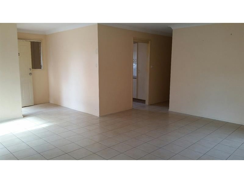 5/74 Stafford St, Kingswood NSW 2747