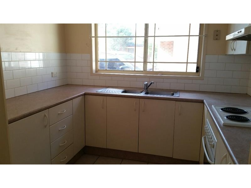 5/74 Stafford St, Kingswood NSW 2747