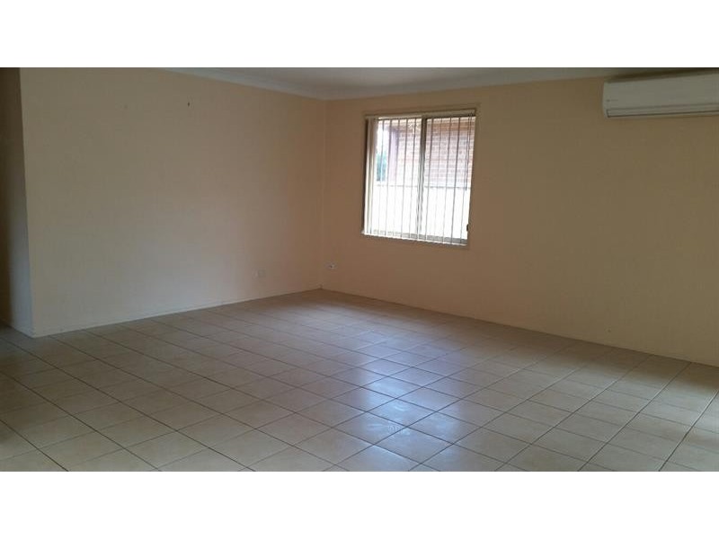 5/74 Stafford St, Kingswood NSW 2747