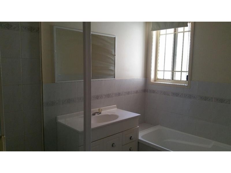 5/74 Stafford St, Kingswood NSW 2747