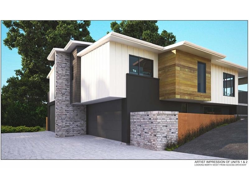 50 Squires Cres, Coledale NSW 2515