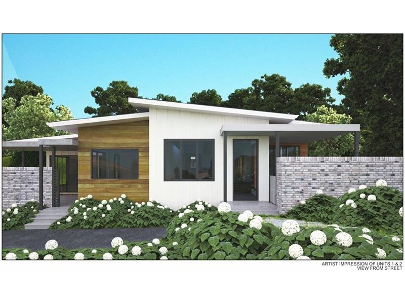 50 Squires Cres, Coledale NSW 2515