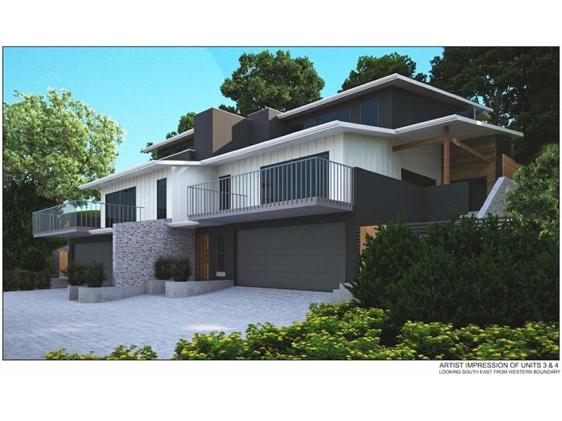 50 Squires Cres, Coledale NSW 2515