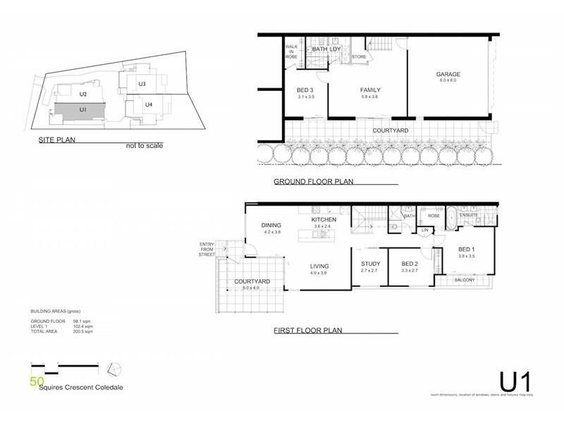 50 Squires Cres, Coledale NSW 2515