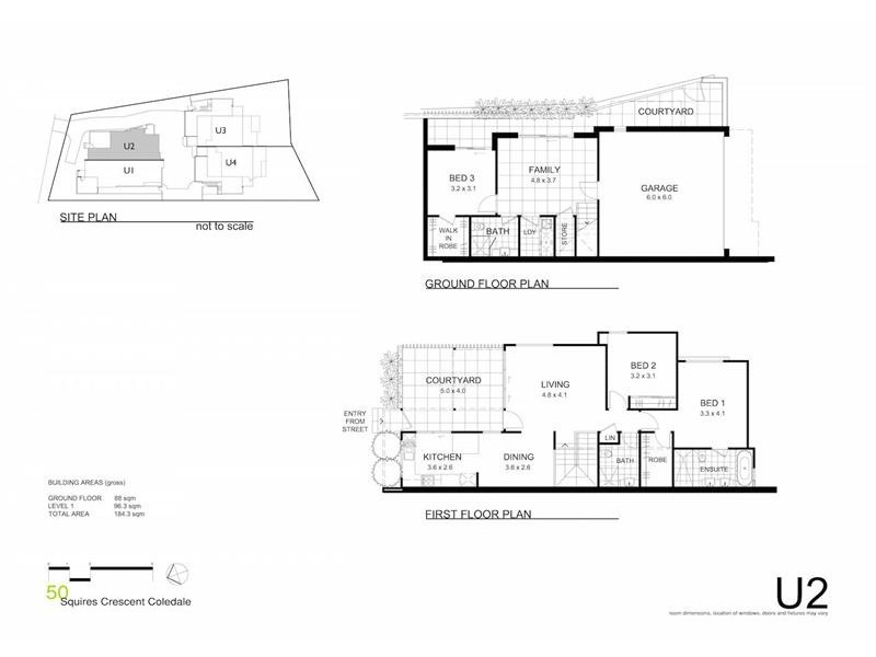 50 Squires Cres, Coledale NSW 2515