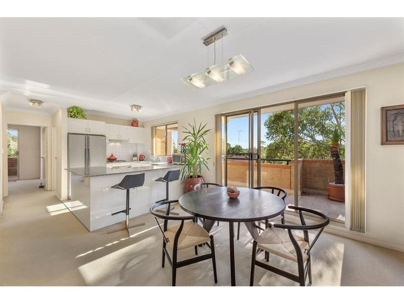 Baulkham Hills NSW 2153