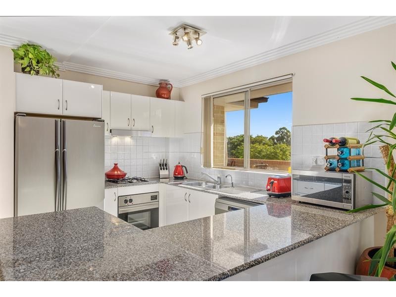 Baulkham Hills NSW 2153