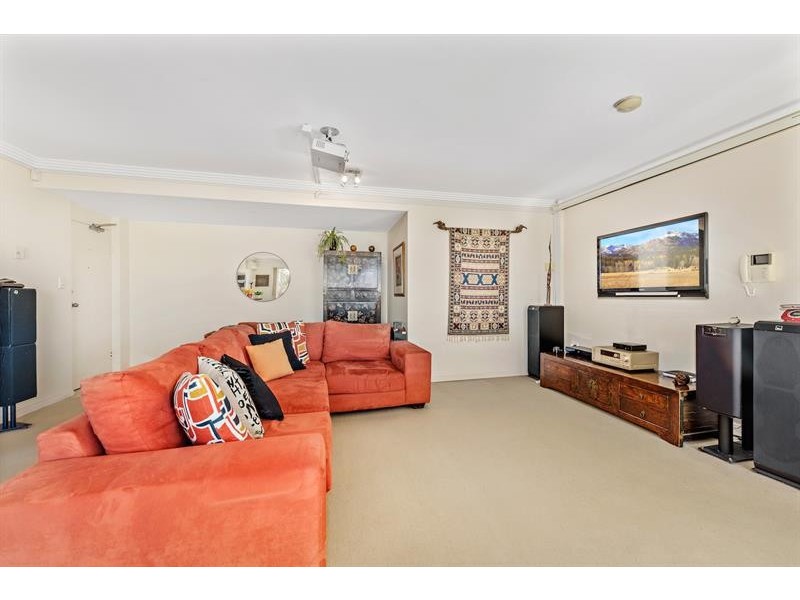 Baulkham Hills NSW 2153