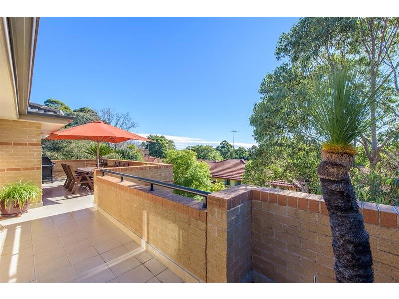 Baulkham Hills NSW 2153