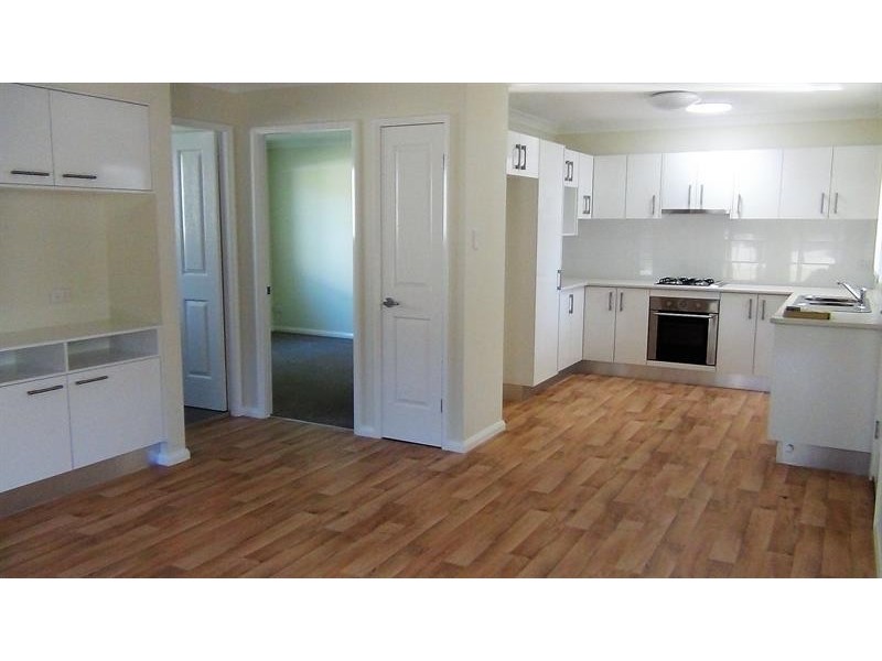 15A Eighth  Ave, Toukley NSW 2263