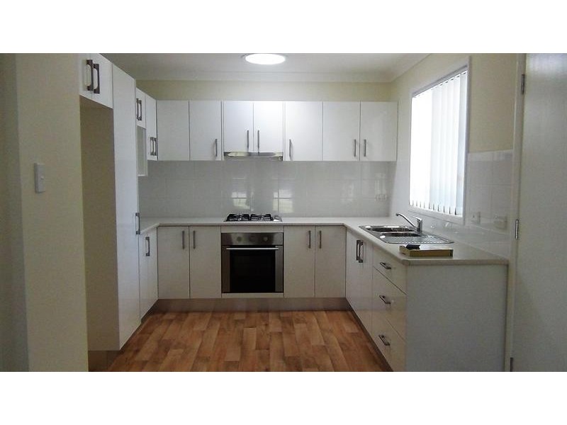 15A Eighth  Ave, Toukley NSW 2263