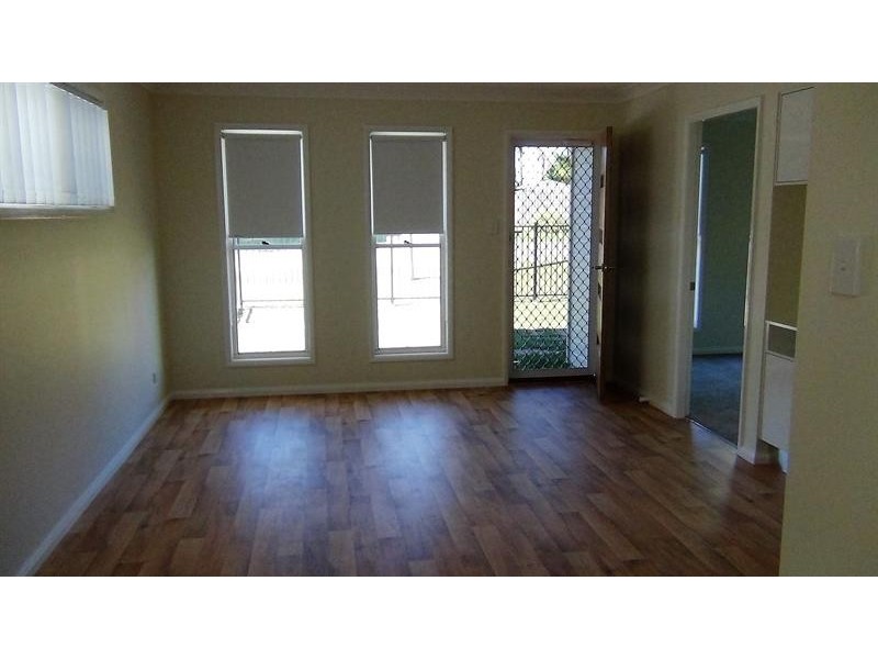 15A Eighth  Ave, Toukley NSW 2263