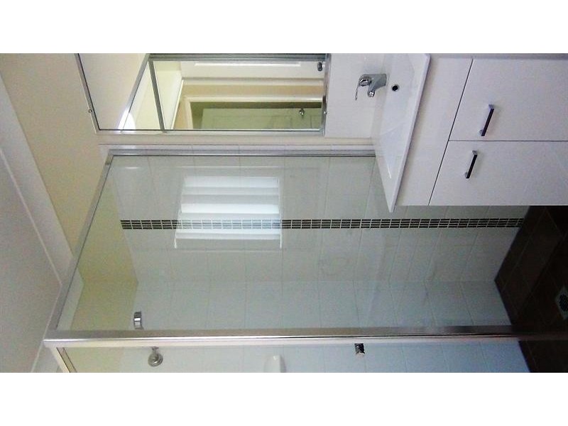 15A Eighth  Ave, Toukley NSW 2263