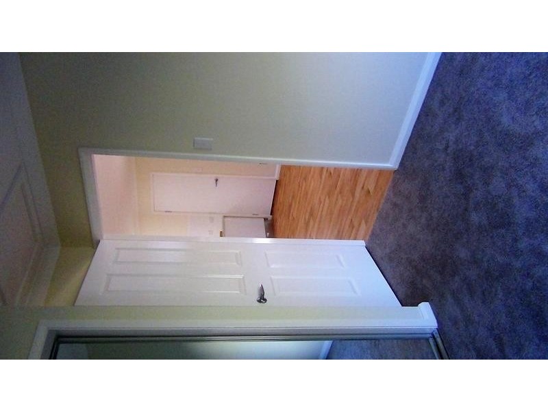 15A Eighth  Ave, Toukley NSW 2263