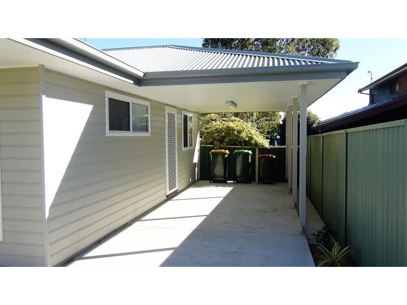 15A Eighth  Ave, Toukley NSW 2263