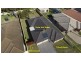 155 Yeramba Rd, Summerland Point NSW 2259