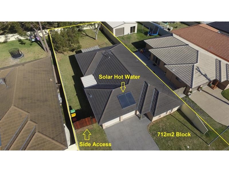 155 Yeramba Rd, Summerland Point NSW 2259