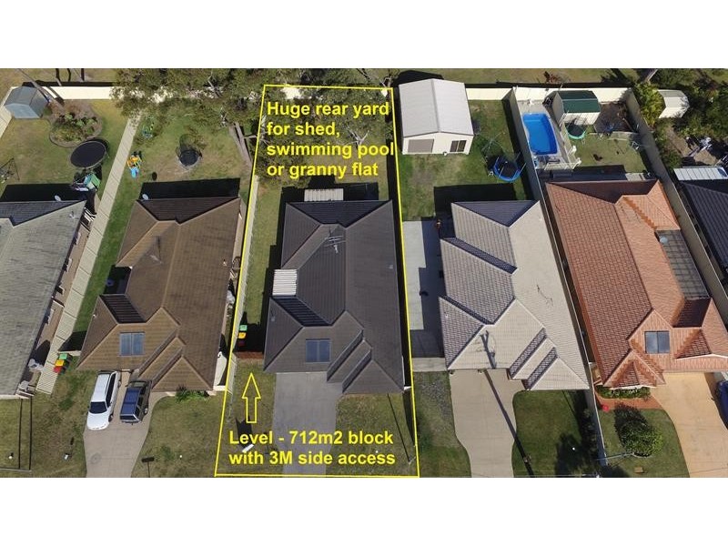 155 Yeramba Rd, Summerland Point NSW 2259
