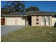 155 Yeramba Rd, Summerland Point NSW 2259