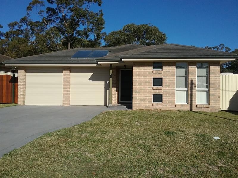 155 Yeramba Rd, Summerland Point NSW 2259