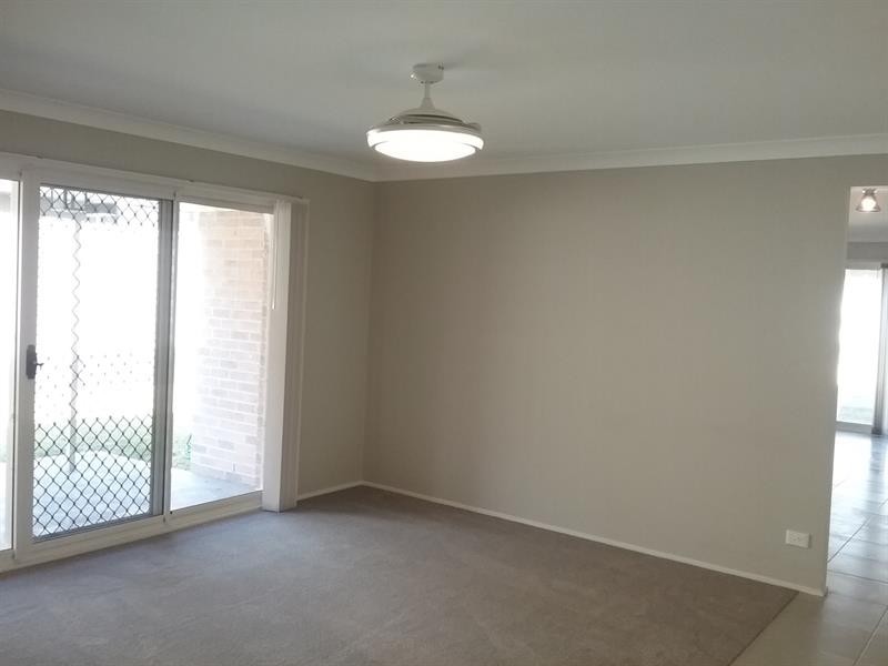 155 Yeramba Rd, Summerland Point NSW 2259