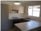 155 Yeramba Rd, Summerland Point NSW 2259