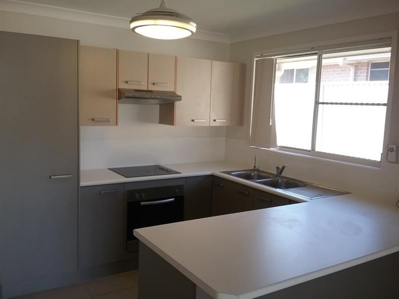 155 Yeramba Rd, Summerland Point NSW 2259