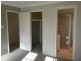 155 Yeramba Rd, Summerland Point NSW 2259