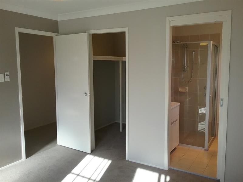 155 Yeramba Rd, Summerland Point NSW 2259