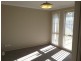 155 Yeramba Rd, Summerland Point NSW 2259