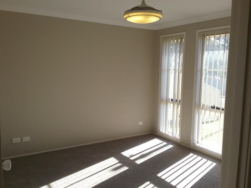 155 Yeramba Rd, Summerland Point NSW 2259