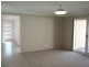 155 Yeramba Rd, Summerland Point NSW 2259