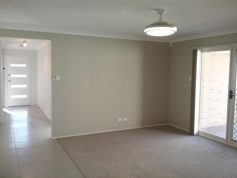 155 Yeramba Rd, Summerland Point NSW 2259