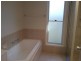 155 Yeramba Rd, Summerland Point NSW 2259