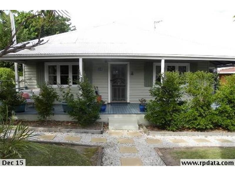 13 Byron St, Wyong NSW 2259