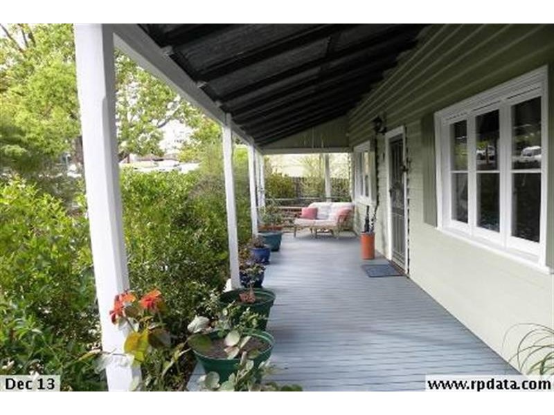 13 Byron St, Wyong NSW 2259