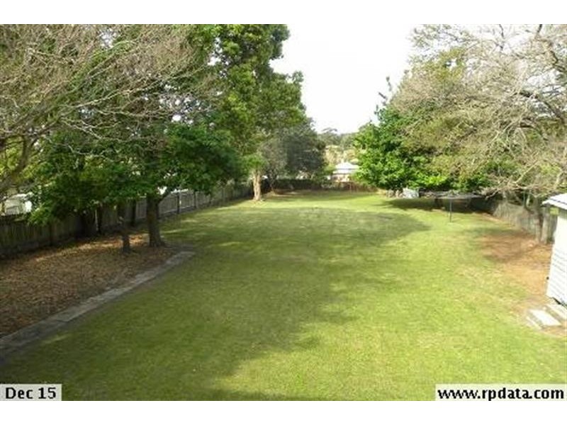 13 Byron St, Wyong NSW 2259