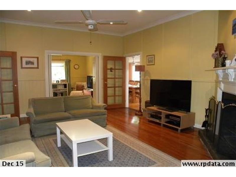 13 Byron St, Wyong NSW 2259