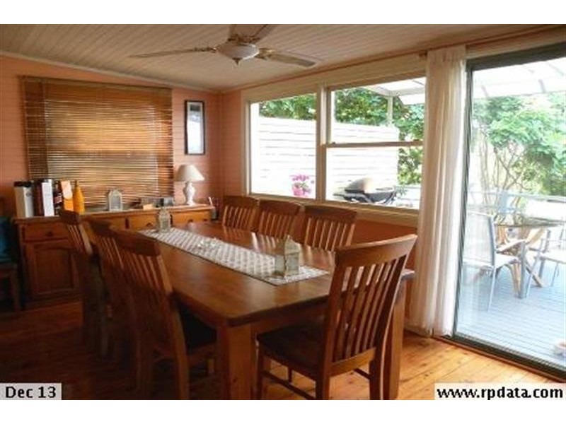 13 Byron St, Wyong NSW 2259