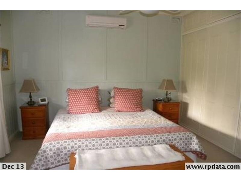 13 Byron St, Wyong NSW 2259