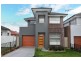 175 The Boulevarde -, Fairfield Heights NSW 2165