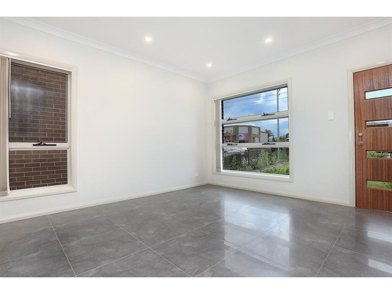 175 The Boulevarde -, Fairfield Heights NSW 2165