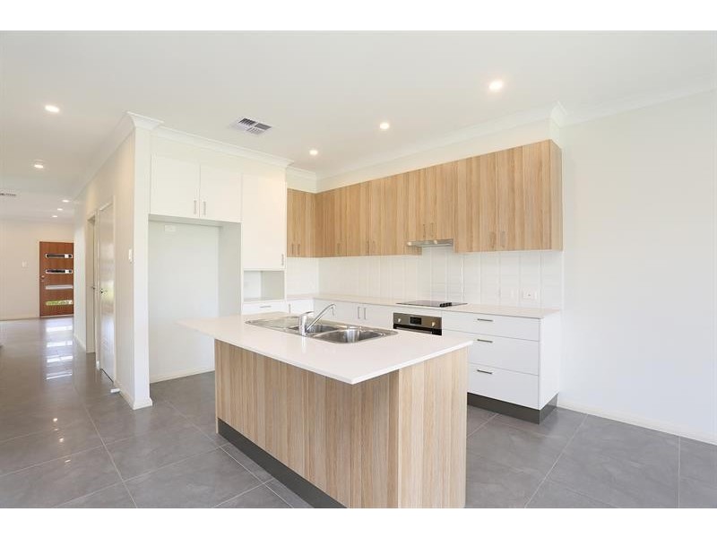 175 The Boulevarde -, Fairfield Heights NSW 2165