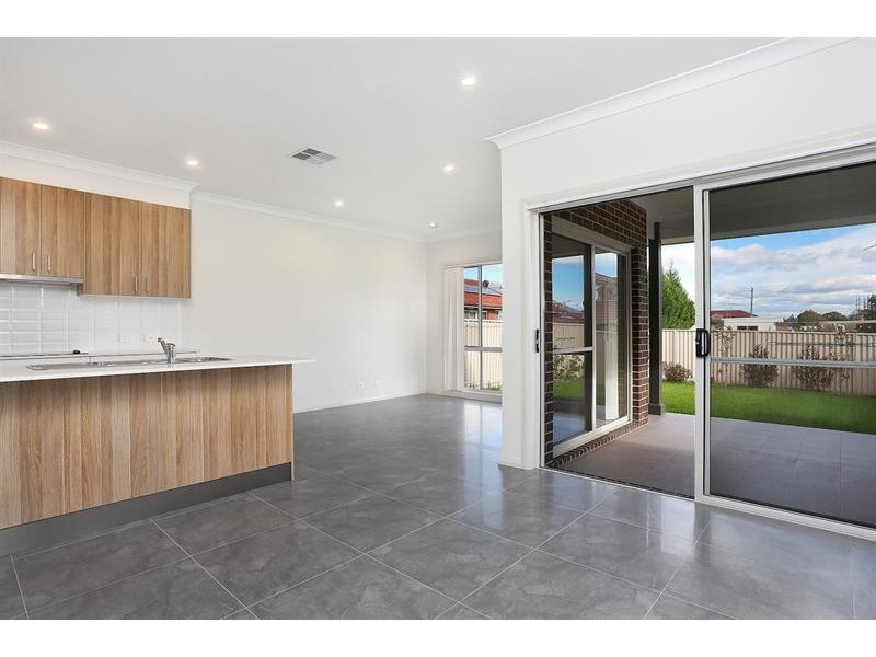 175 The Boulevarde -, Fairfield Heights NSW 2165