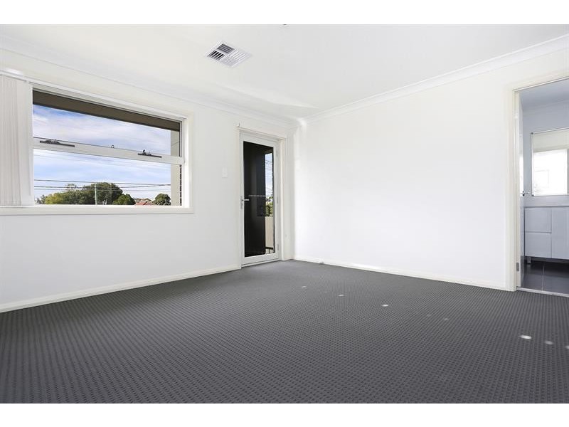 175 The Boulevarde -, Fairfield Heights NSW 2165