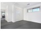 175 The Boulevarde -, Fairfield Heights NSW 2165