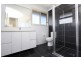 175 The Boulevarde -, Fairfield Heights NSW 2165