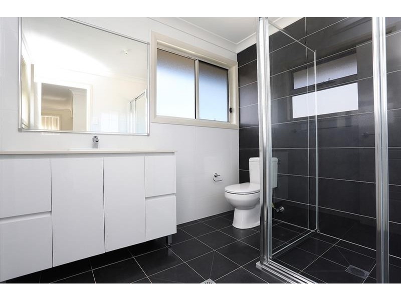 175 The Boulevarde -, Fairfield Heights NSW 2165
