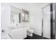 175 The Boulevarde -, Fairfield Heights NSW 2165